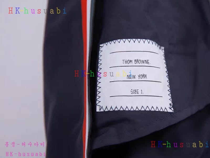 NEW ����� �Ż� ���� ����TB170629-29