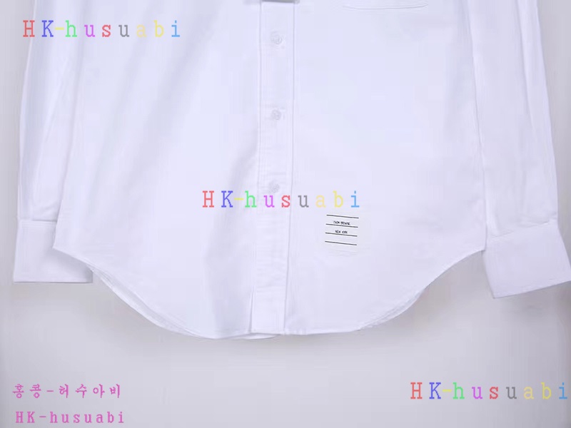 NEW ����� �Ż� ���� ���� ���� TOM170629-72