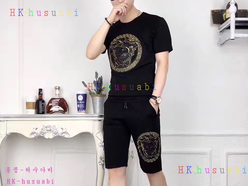 NEW ������ü �Ż� ������ ���ȼ�Ʈ VE170630-36