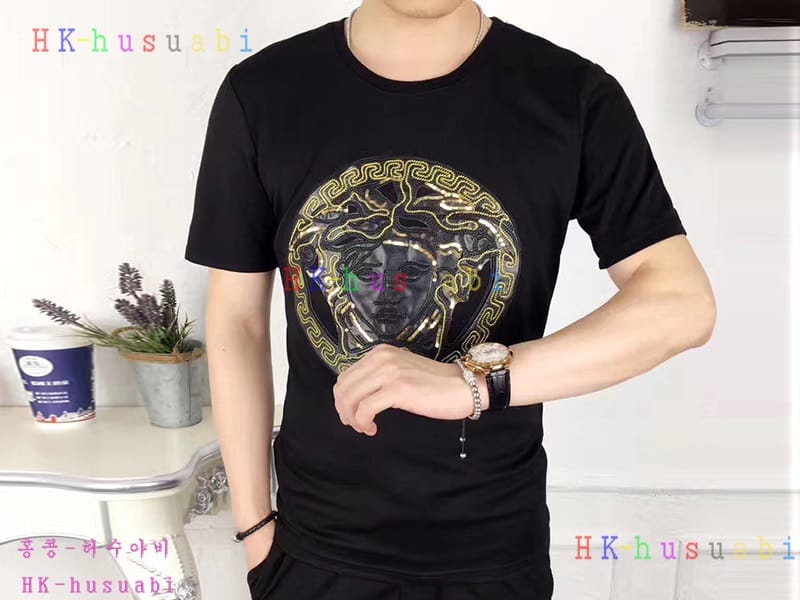 NEW ������ü �Ż� ������ ���ȼ�Ʈ VE170630-36