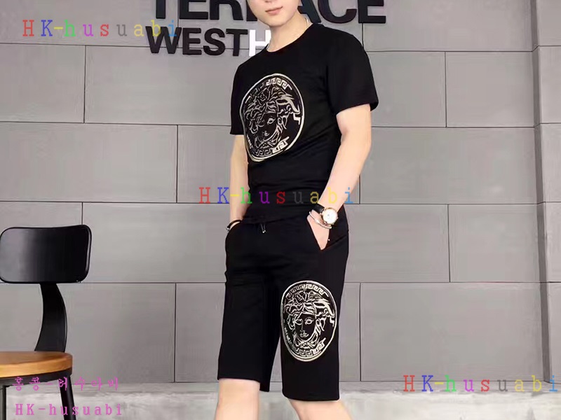 NEW ������ü �Ż� ������ ���ȼ�Ʈ VE170630-37