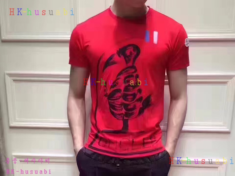NEW ��Ŭ���� �Ż� ������ ����Ƽ MO170628-35