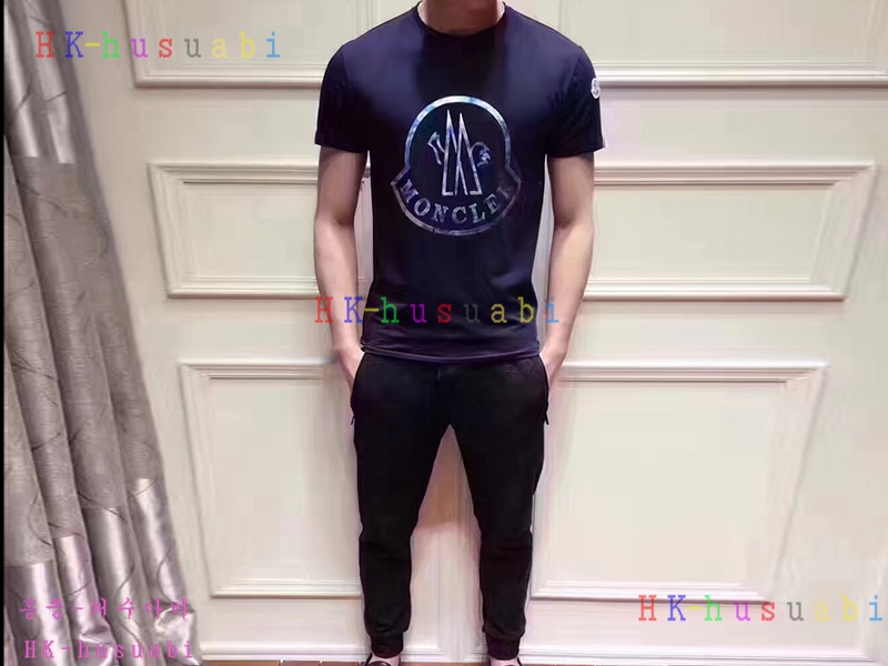 NEW ��Ŭ���� �Ż� ������ ����Ƽ MO170628-33