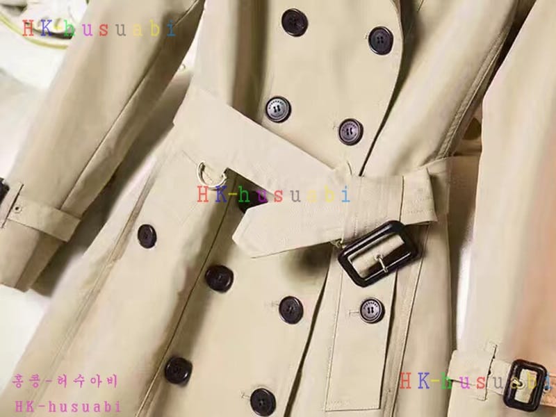  NEW ������ �긴 ���� ��ư Ʈ�� Ʈ��ġ����Ʈ BAE0630-54