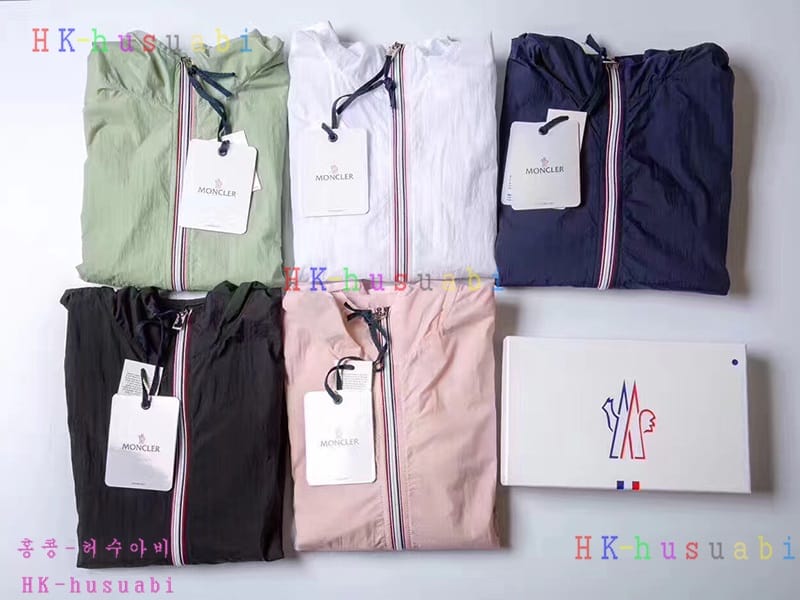 NEW ��Ŭ���� �Ż�  �ٶ����� ��������  MO170630-59