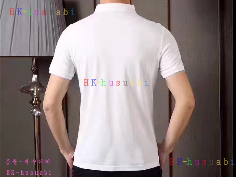 NEW ��Ŭ���� �Ż� ������ ����Ƽ MO170628-34