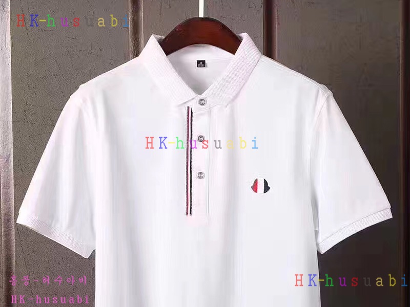 NEW ��Ŭ���� �Ż� ������ ����Ƽ MO170628-34