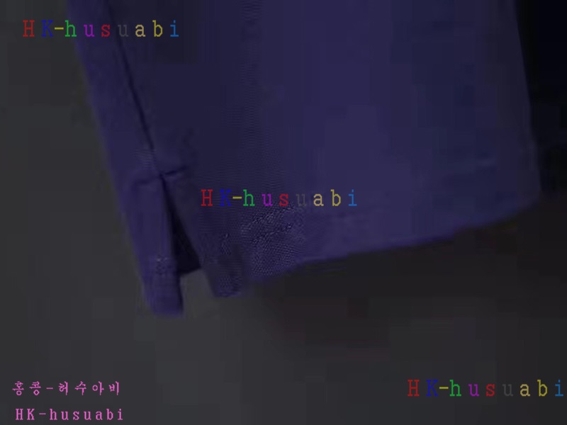 NEW ��Ŭ���� �Ż� ������ ����Ƽ MO170628-38