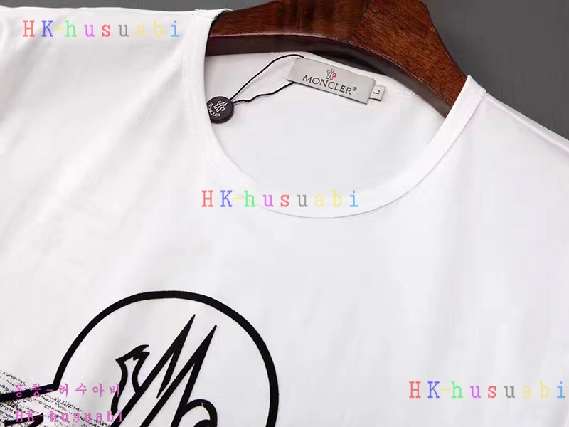 NEW ��Ŭ���� �Ż� ������ ����Ƽ MO170628-39