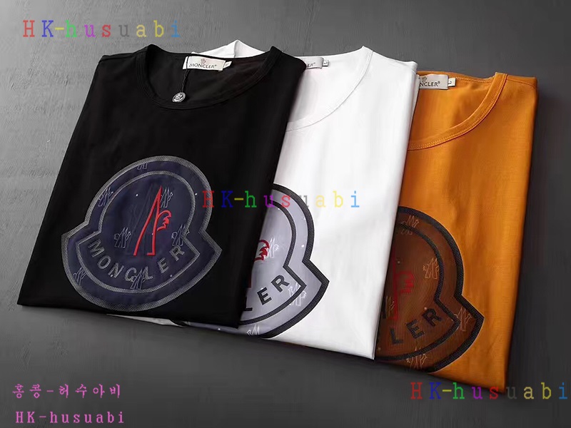 NEW ��Ŭ���� �Ż� ������ ����Ƽ MO170628-44