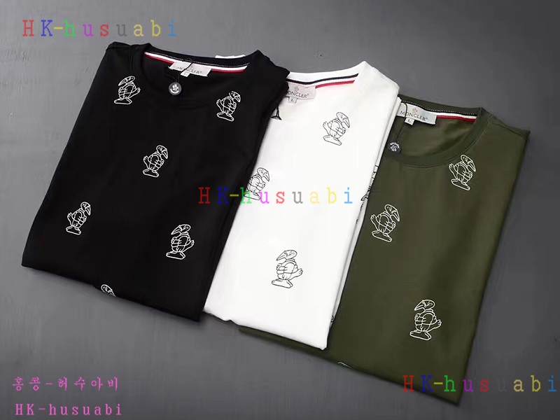 NEW ��Ŭ���� �Ż� ������ ����Ƽ MO170628-50