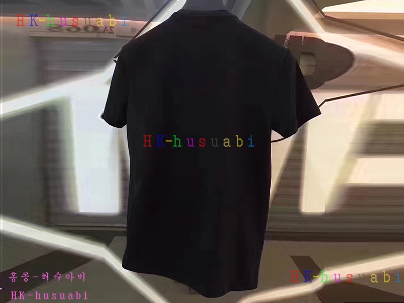 NEW ��� �Ż� ���� Ƽ���� FD170630-2