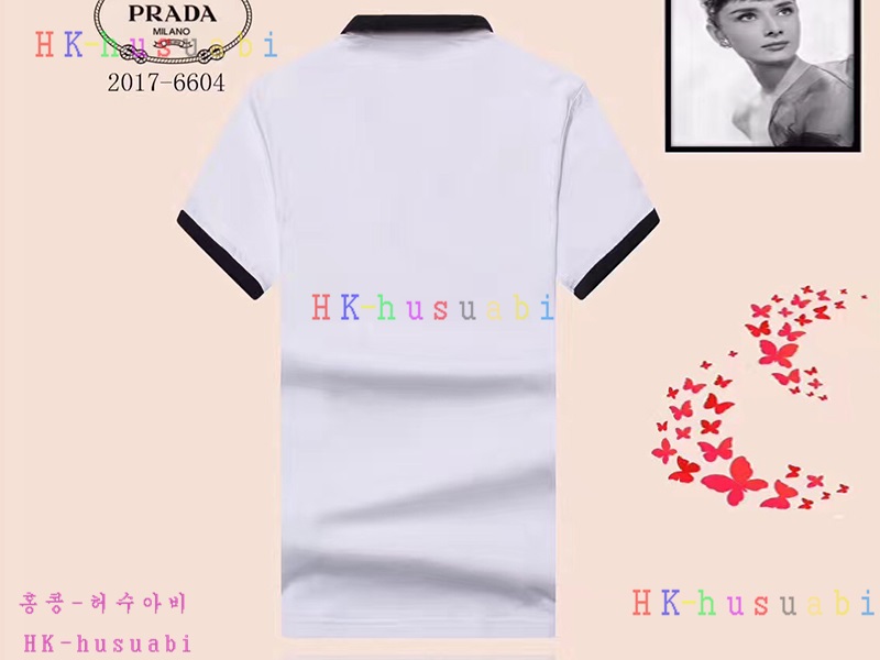 NEW ����� �Ż� ������ ����Ƽ PA170630-9