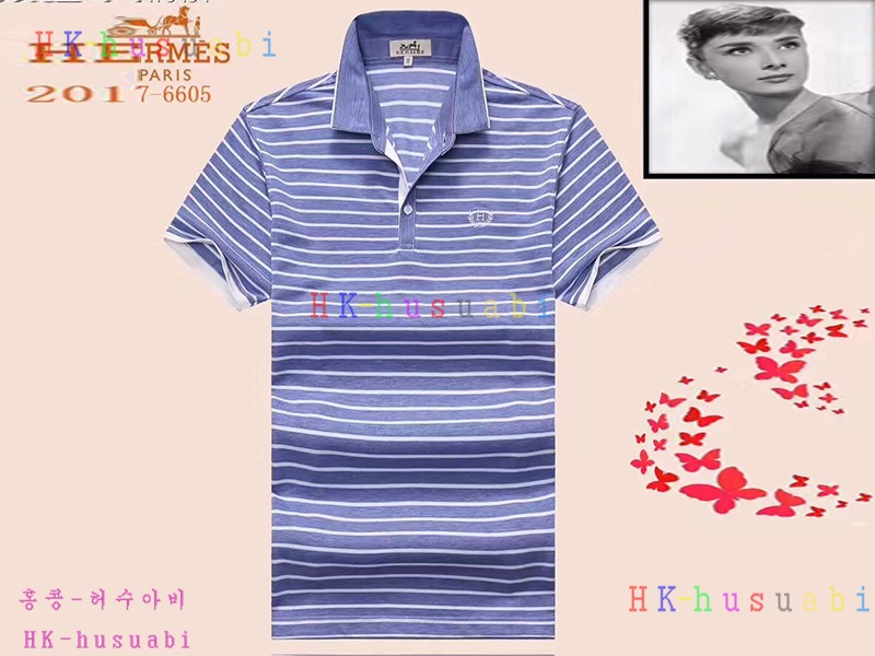 NEW�����޽� ����Ƽ ������ 2017�Ż� HE170630-11