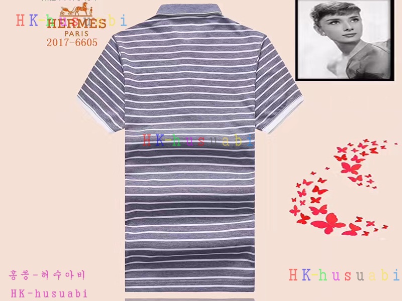 NEW �����޽� ����Ƽ ������ 2017�Ż� HE20170630-12