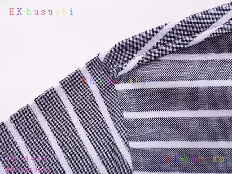 NEW �����޽� ����Ƽ ������ 2017�Ż� HE20170630-12