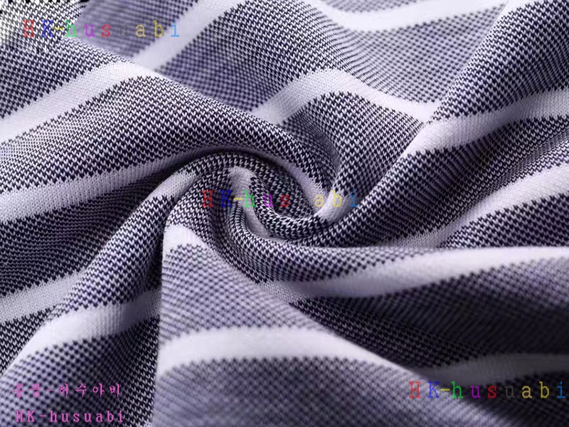 NEW �����޽� ����Ƽ ������ 2017�Ż� HE20170630-12