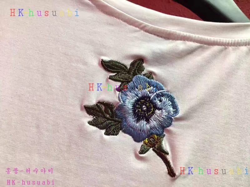 NEW ���� �������� ����Ƽ 2017�Ż� GU170630-14