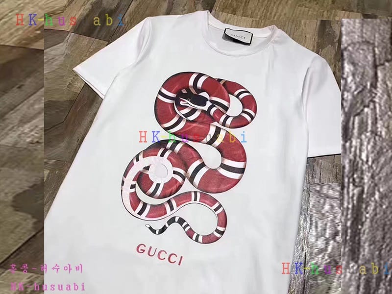 NEW ���� �������� ����Ƽ 2017�Ż� GU170630-16