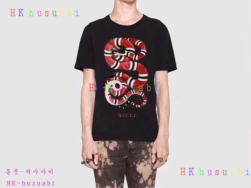 NEW ���� �������� ����Ƽ 2017�Ż� GU170630-15