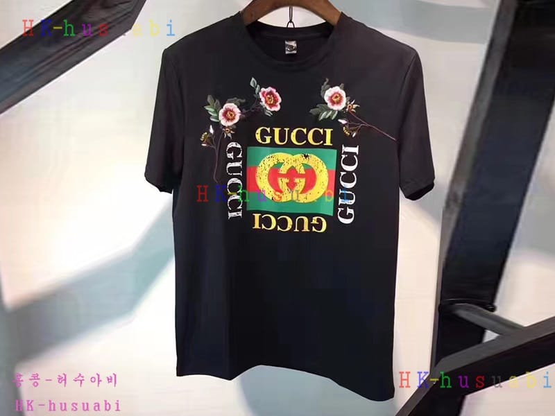 NEW ���� �������� ����Ƽ 2017�Ż� GU170630-20