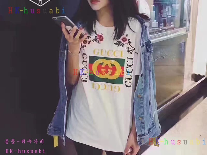 NEW ���� �������� ����Ƽ 2017�Ż� GU170630-19