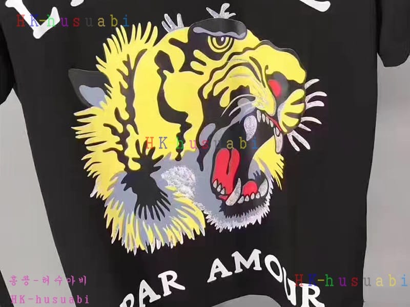 NEW ���� �������� ����Ƽ 2017�Ż� GU170630-23