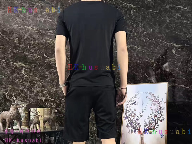 NEW ���� �Ż� ����  ���ȼ�Ʈ GU170630-38
