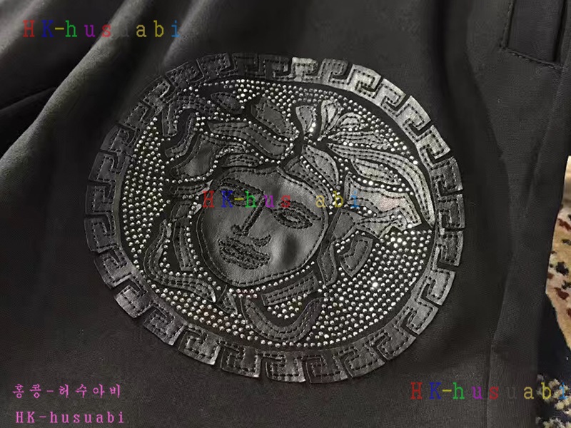 NEW ������ü �Ż� ������ ���ȼ�Ʈ VE170630-40