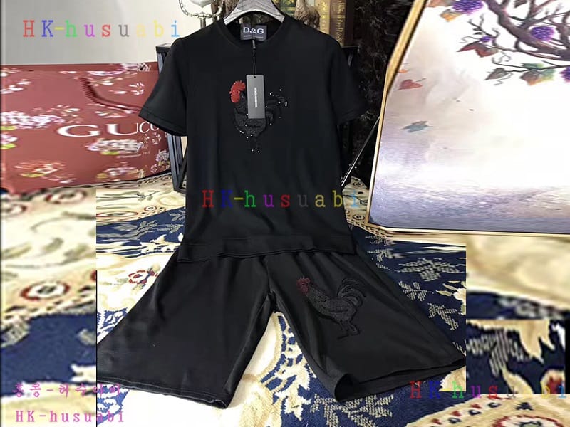 NEW ��ü�ذ��ٳ� �Ż� ���� ���� ��Ʈ DG170630-42