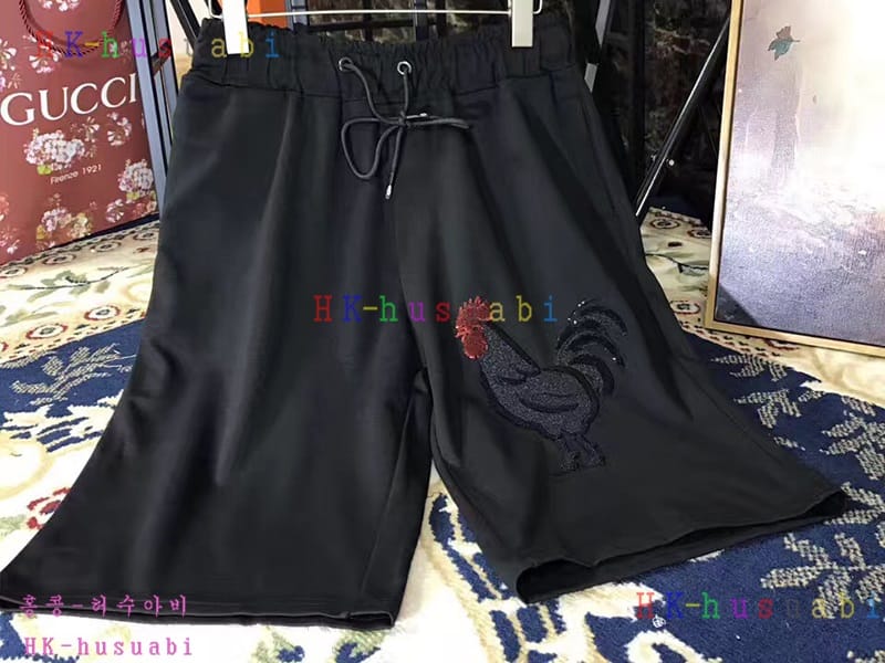 NEW ��ü�ذ��ٳ� �Ż� ���� ���� ��Ʈ DG170630-42