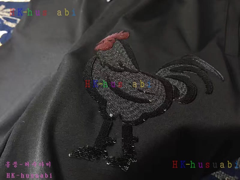 NEW ��ü�ذ��ٳ� �Ż� ���� ���� ��Ʈ DG170630-42
