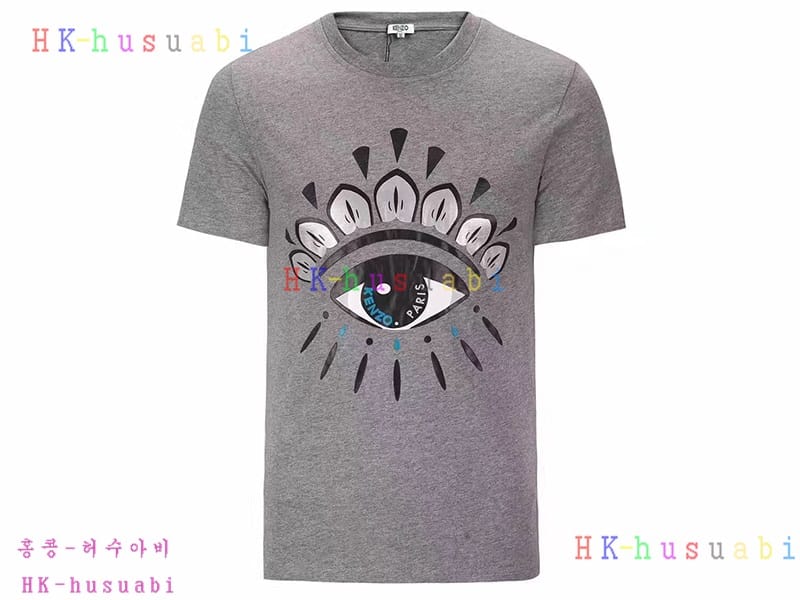 NEW ���� ����Ƽ �Ż� ��,������ KRE0630-47