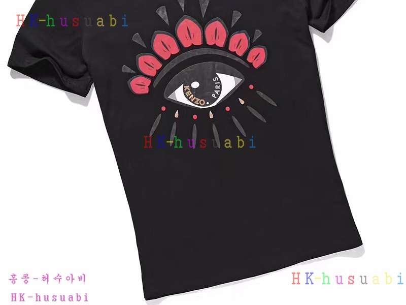 NEW ���� ����Ƽ �Ż� ��,������ KRE0630-46