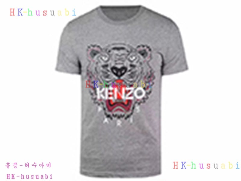 NEW ���� �Ż� ���� ����Ƽ KEN170307-27