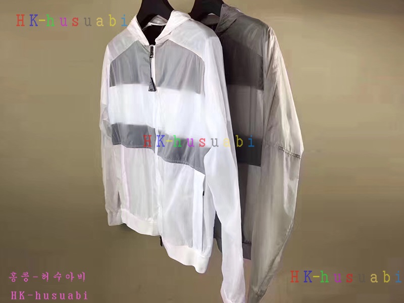 NEW ��Ŭ���� �Ż�  �ٶ����� ��������  MO170630-60