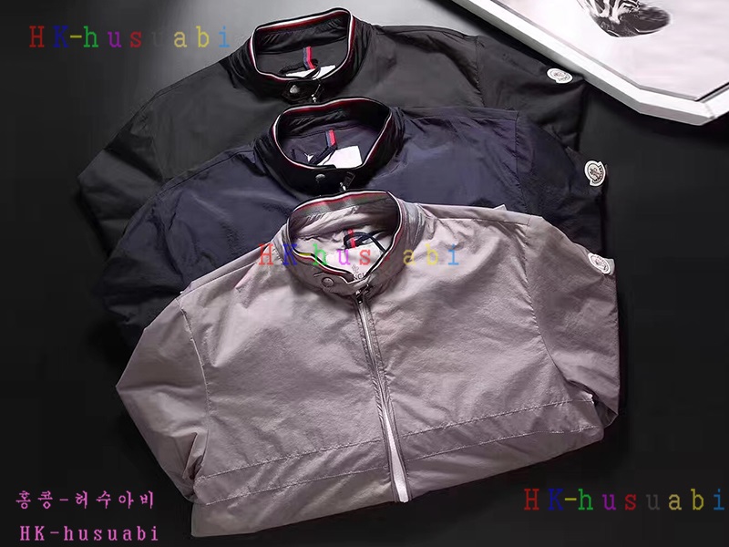 NEW ��Ŭ���� �Ż� ���� ���� MOP170630-61