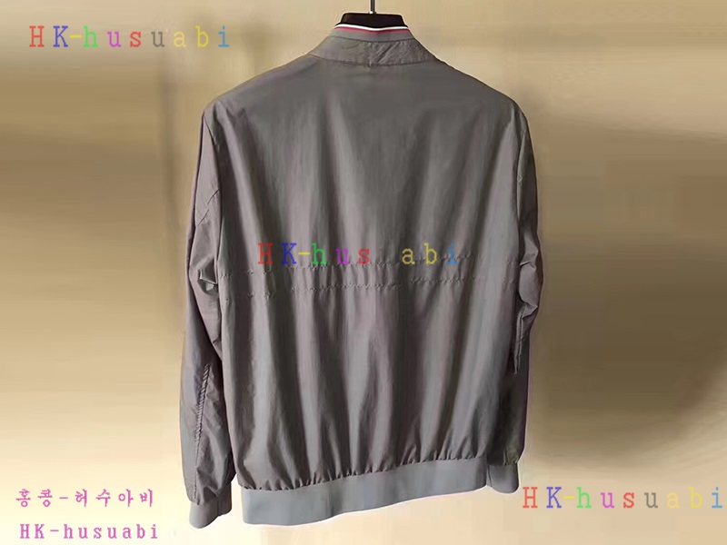 NEW ��Ŭ���� �Ż� ���� ���� MOP170630-61
