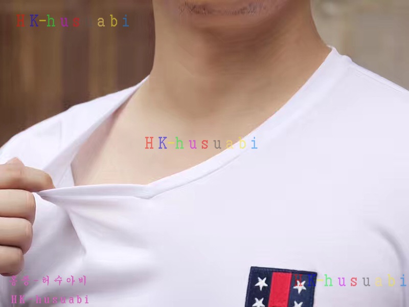 NEW ���� �Ż� �Ƿ� GU170630-30
