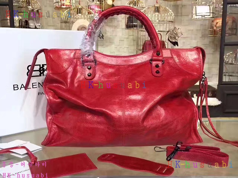 NEW �߷��þư� �Ż� �����084981
