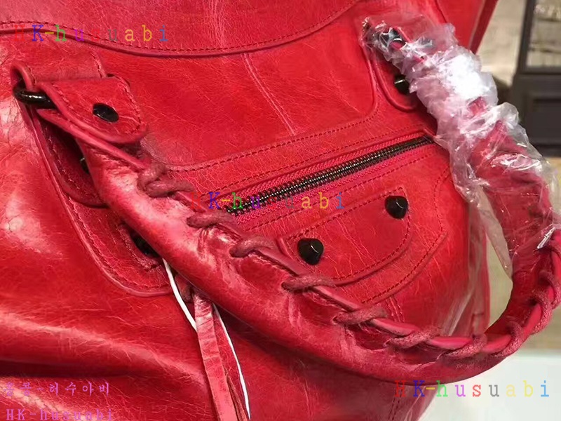 NEW �߷��þư� �Ż� �����084981