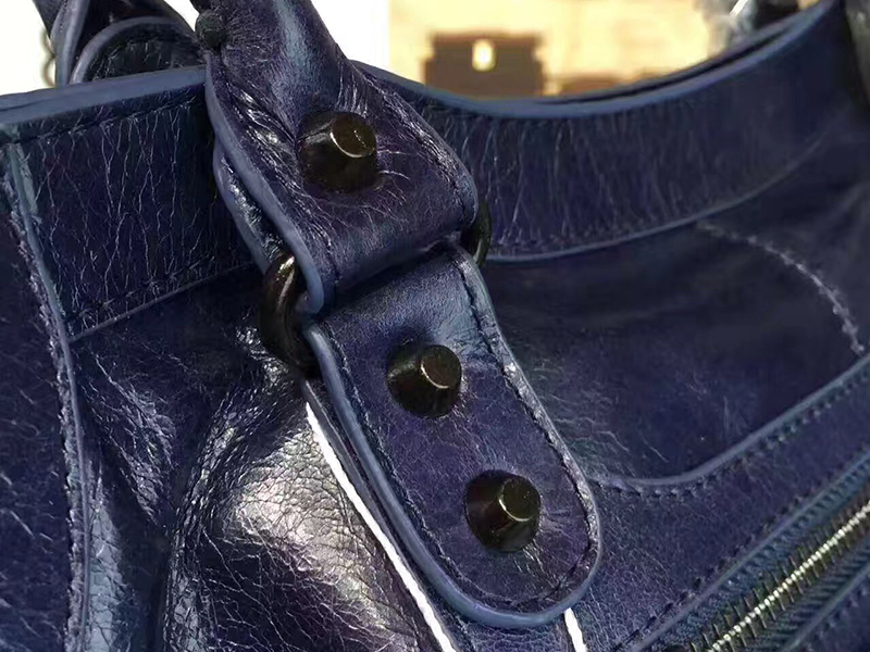 NEW �߷��þư� �Ż� �����084981-1