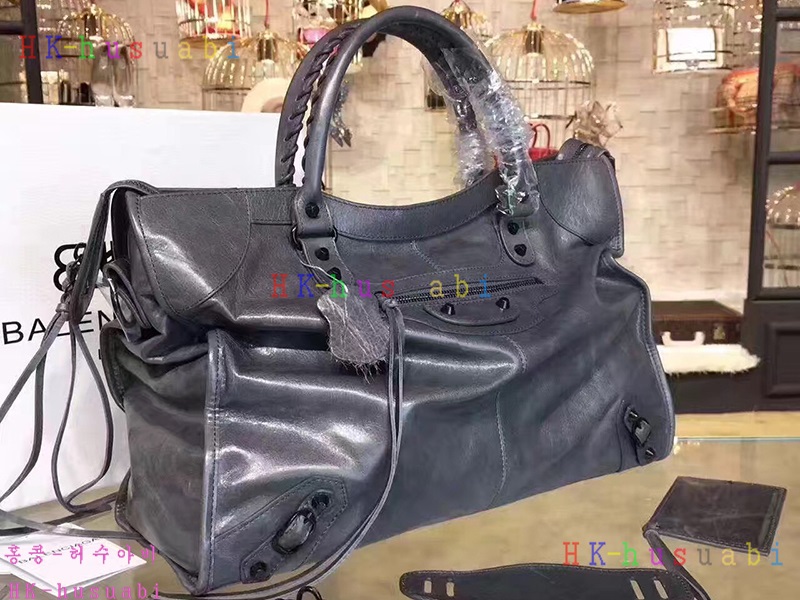 NEW �߷��þư� �Ż� �����084981-2
