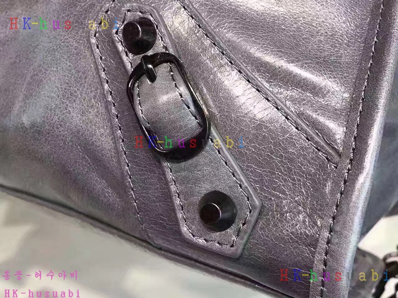 NEW �߷��þư� �Ż� �����084981-2