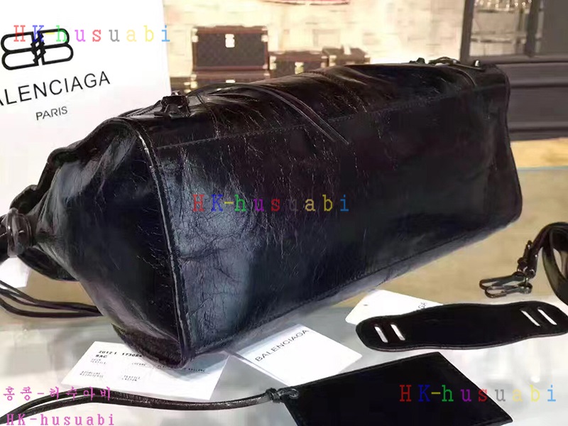 NEW �߷��þư� �Ż� �����084981-3