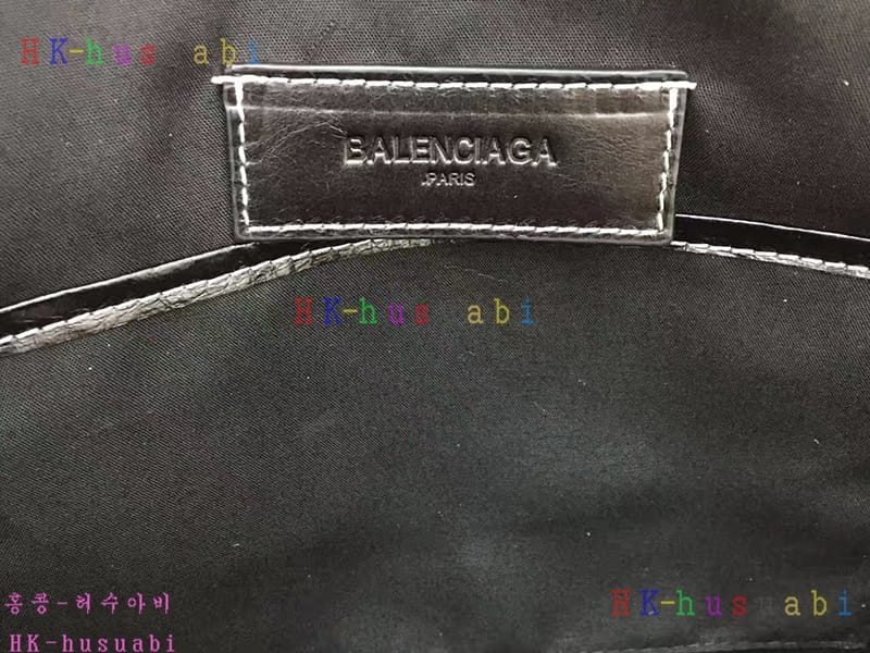 NEW �߷��þư� �Ż� Ŭ��ġ��443092-1