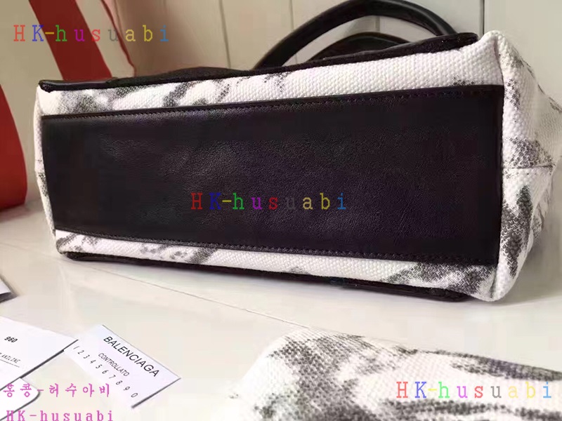 NEW �߷��þư� �Ż� ��Ʈ��BA170630-11
