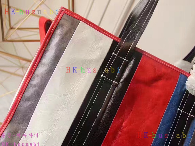 NEW �߷��þư� �Ż� ��Ʈ��443097-2