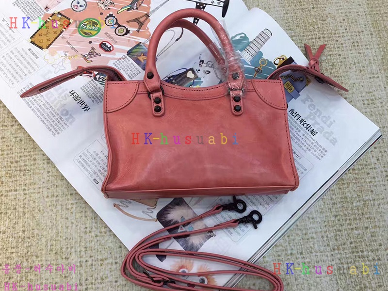 NEW �߷��þư� �Ż� ũ�ν���BA170630-16
