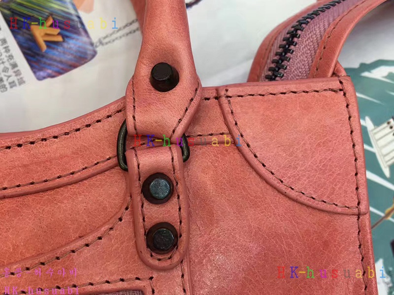 NEW �߷��þư� �Ż� ũ�ν���BA170630-16